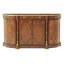 Essential 60.25'' W Sideboard