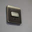 Aalaa Wall Mounted Light Switch