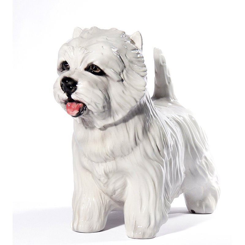 Animals Figurines & Sculptures