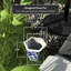 Ceramic Planter-1528577228