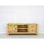 Mccreary TV Stand for TVs up to 60"