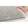 Alisa Performance Oriental Rug