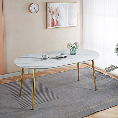Table basse extensible
