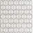 Eshin Geometric Indoor Rug-269905984