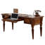 Bureau d'ordinateur Zaphod