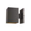 Pohl 1 - Light Outdoor Armed Sconce-1667591197-1656990641-1656995277