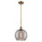 Mott 1 - Light Single Pendant-118195356-118195357-81620442