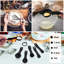 Belfry Kitchen Whipton 15 Utensil Set-2126311790