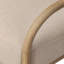 Remi Armchair