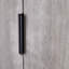 Yonkers 2 Door Wardrobe-1469553439