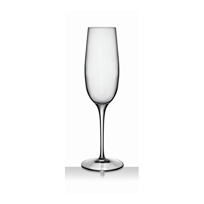 Palace Champagne Flute
