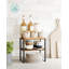 Braea Spice Rack-1402942656