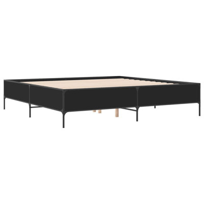 Ablie Bed