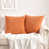Orange est en rupture de stock