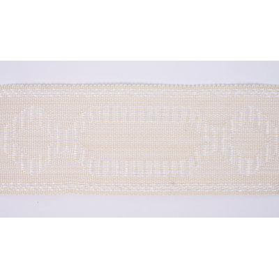 Briar Raffia Tape