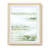 Verdant Marsh II -Framed Print-117774262-117774264