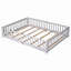 Lit pour enfant Codman