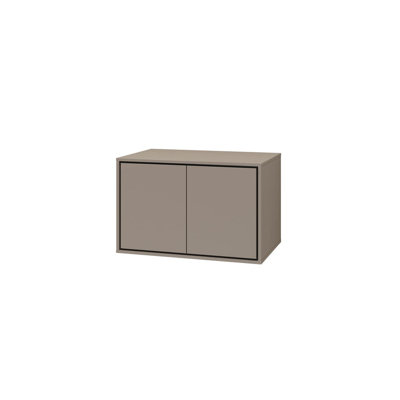 Berkleigh Bathroom Cabinet