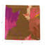 Square Napkins-677608164