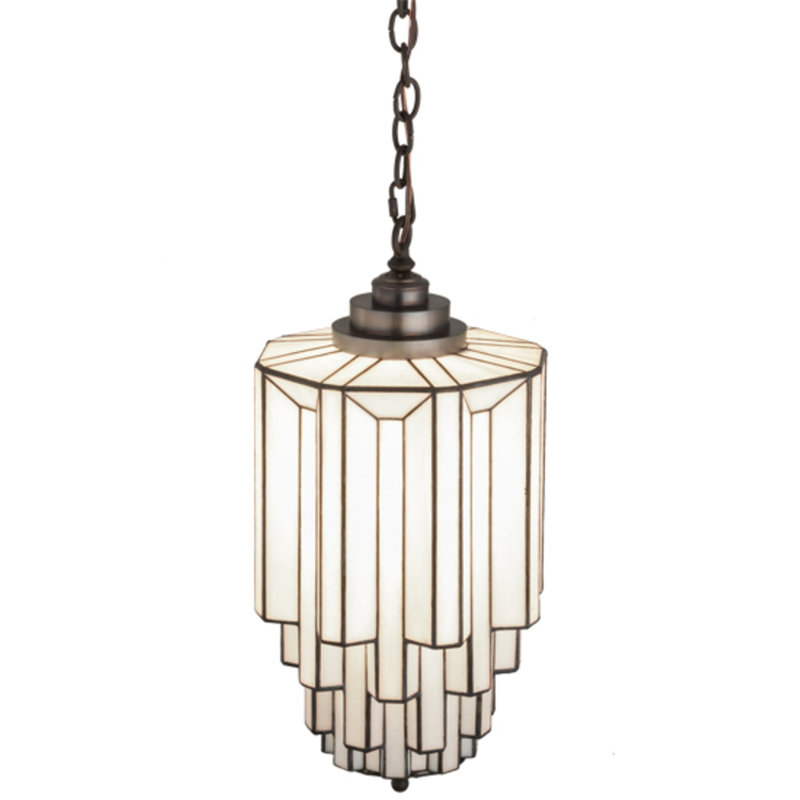 Paramount 1 - Light Pendant