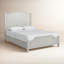 Bed-1515596234