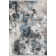 Amari Vintage Pheasant Light Area Rug