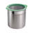 4 Piece Kitchen Canister Set-70784962