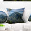 Coussin Schafer-292724975-292724979