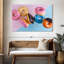 Yarlin Donut Party-106812133