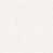 Light Gray is out of stock