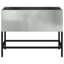 Elevated Planter-1551831192-1551831193