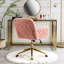 Chaise de bureau Golden Golden-456094345