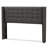 Chareese Upholstered Headboard-2118261039-2099221250