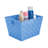 Simplify Fabric Box-21400461-21400467