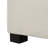 Jamih Upholstered Ottoman-1373020110