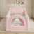 Rose est en rupture de stock