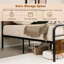 Grovesend Bed-1991188718