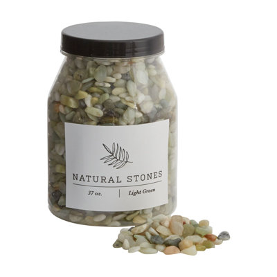 Camelle pierres naturelles