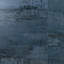 Carrelage mural et de sol en porcelaine aspect métal Alloy 12 po x 24 po (15,49 pi²/boîte)-36938506