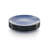 16 Piece Dinnerware Set, Service for 4-60738547