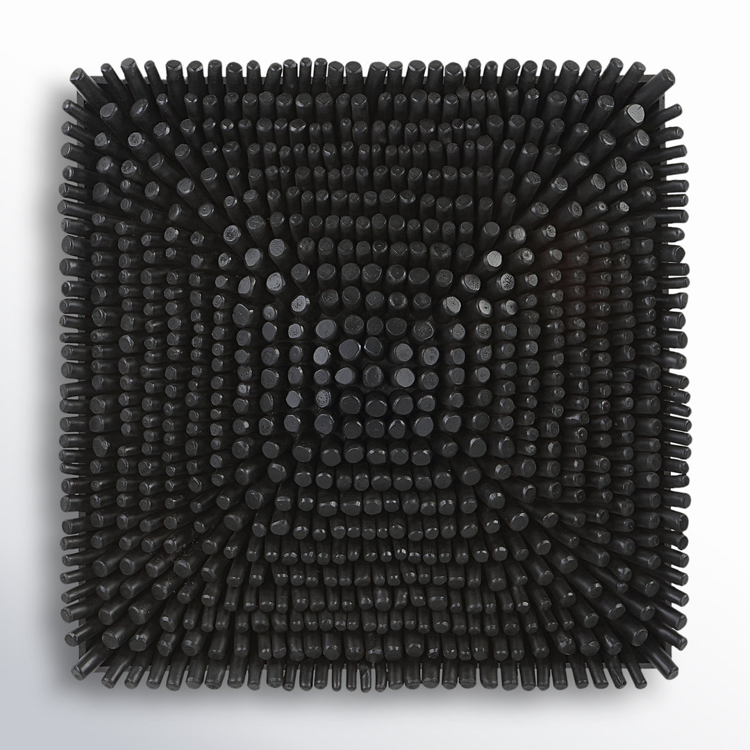 Portside Wall Décor Joss & Main 