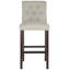 Tabouret de bar et de comptoir McLoud-945034957-945034952