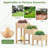 Wickenburg Planter Box