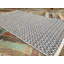 Eesa Chevron Hand Woven Area Rug-1126816195