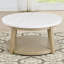 Table basse Vida