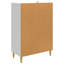 66cm Sideboard-722457387