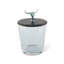 Western Ice Bucket