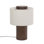 HANEY Table Lamp