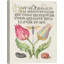 From The Model Book Of Calligraphy, I by Bocskay Hoefnagel - Art Prints on Canvas-1573674348