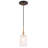 Herr 1 - Light Single Pendant-857447857-890147735